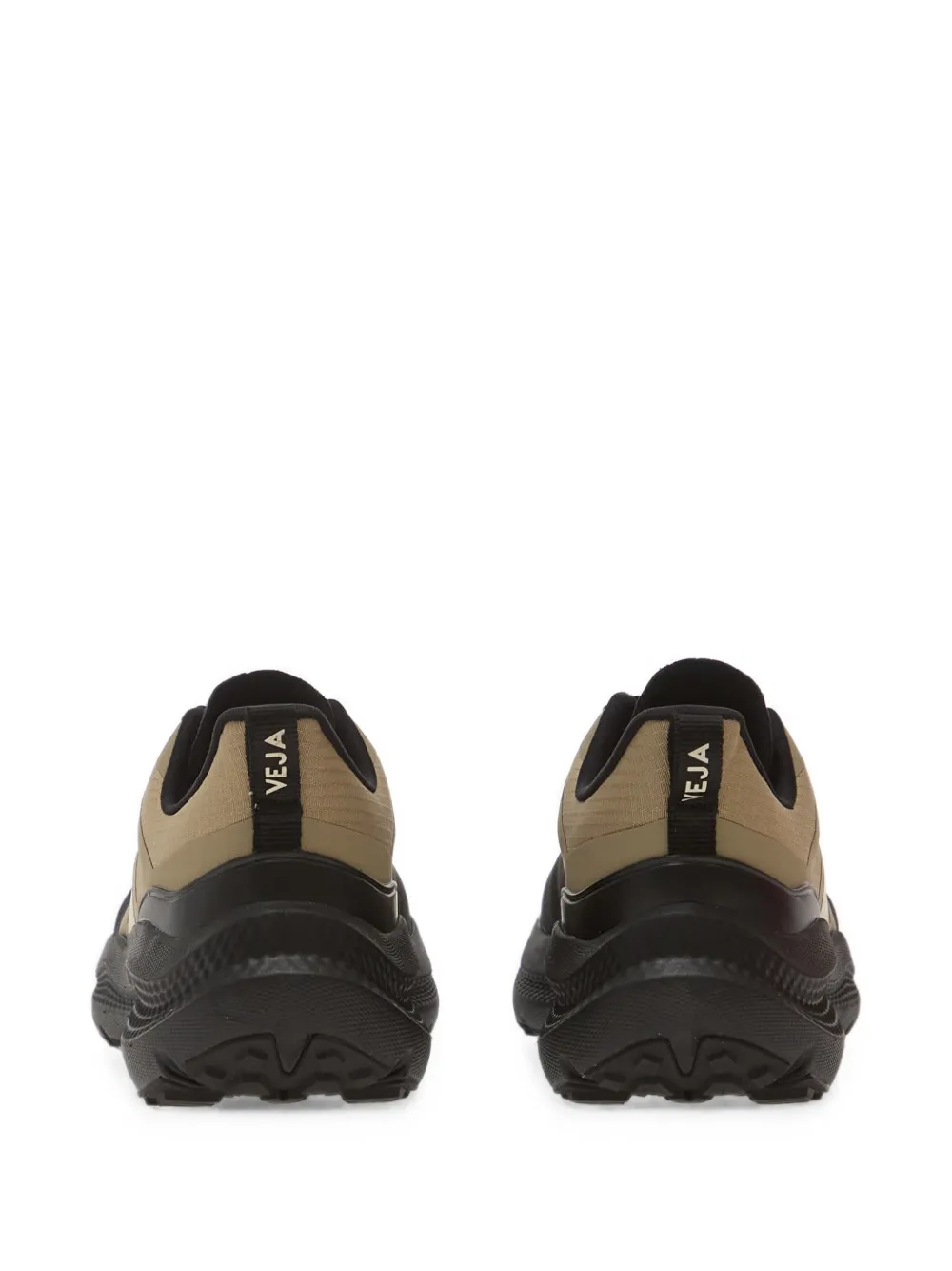 VEJA Condor 3 Off Road low-top sneakers Beige