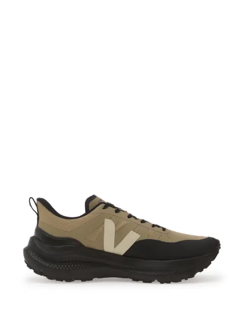 VEJA zapatillas bajas Condor 3 Off Road