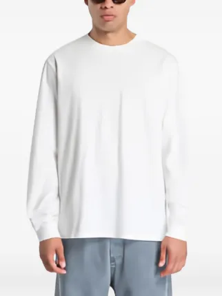 A.P.C.