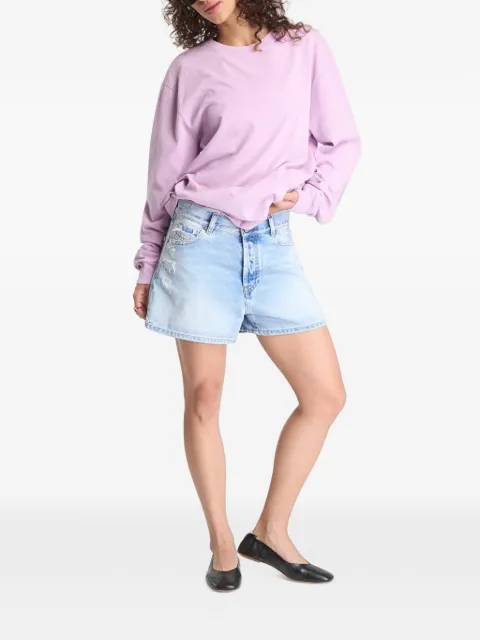 A.P.C. long-sleeve T-shirt