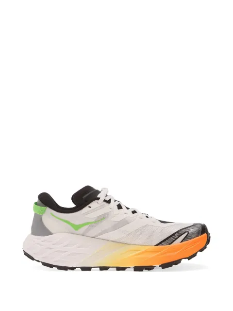 HOKA Speedgoat 7 sneakers