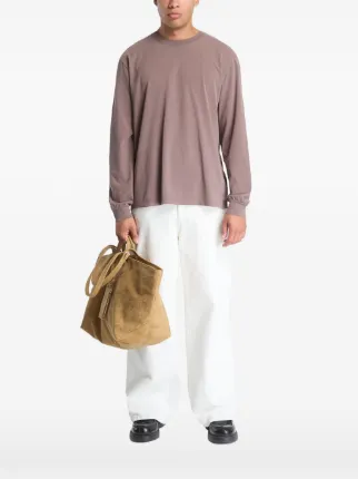 A.P.C.