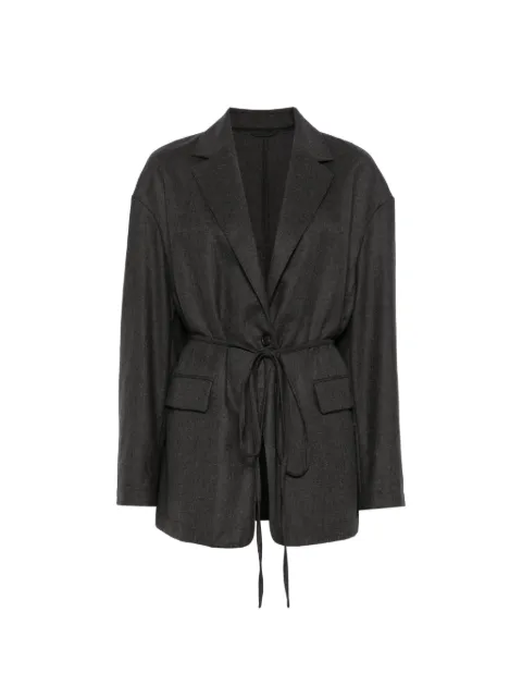 Brunello Cucinelli Klassischer Blazer