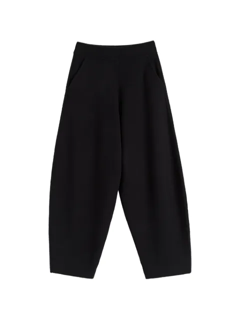 Chinti & Parker pantalones tapered