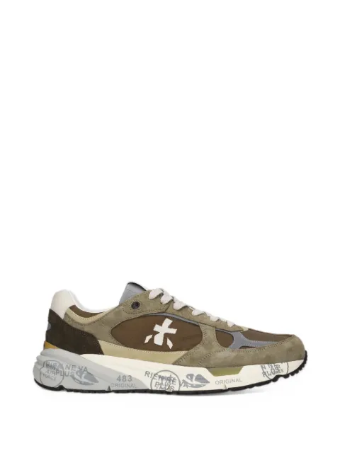 Premiata zapatillas MASE25 H 8423