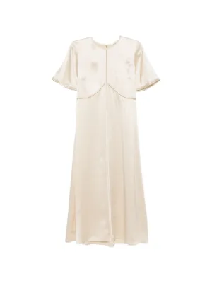 Joseph Dresses