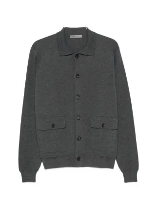 Corneliani