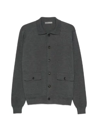 Corneliani