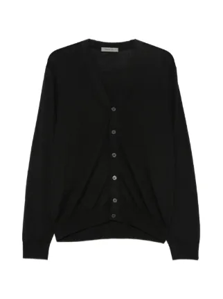 Corneliani