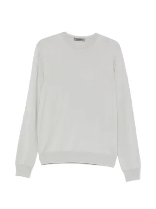 Corneliani