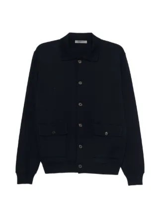 Corneliani