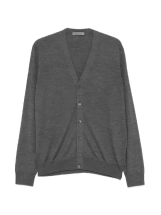 Corneliani