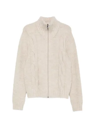 Corneliani