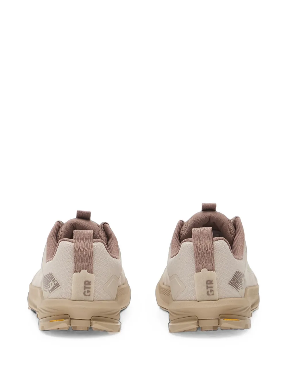 ALTRA Lone Peak 9+ sneakers Beige