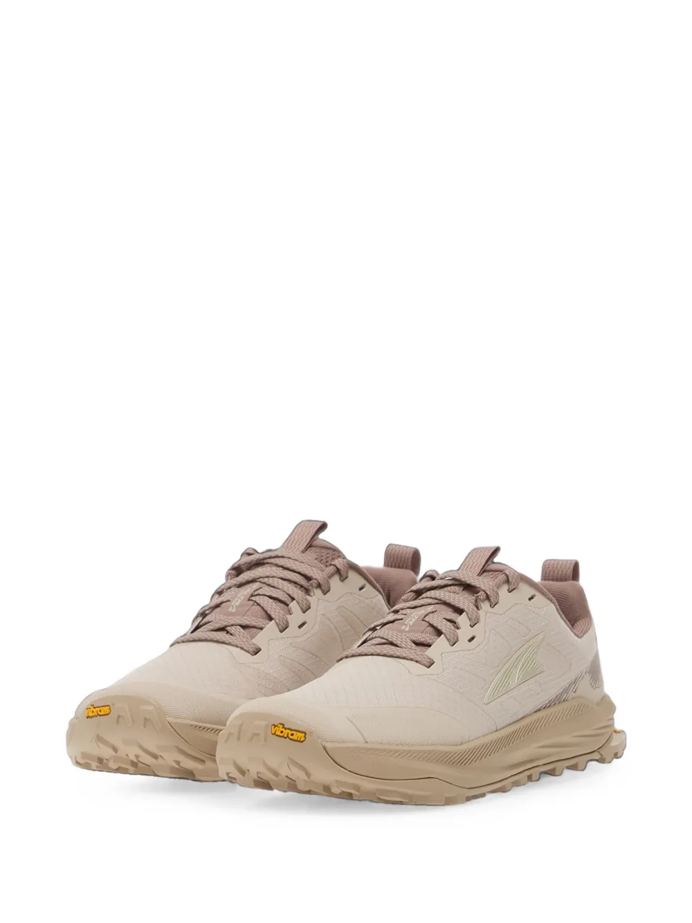ALTRA Lone Peak 9+ sneakers Beige