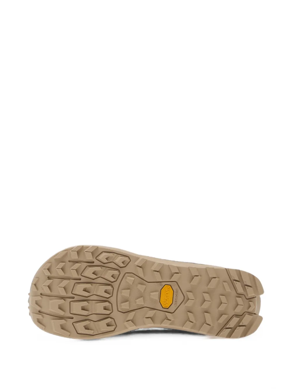ALTRA Lone Peak 9+ sneakers Beige