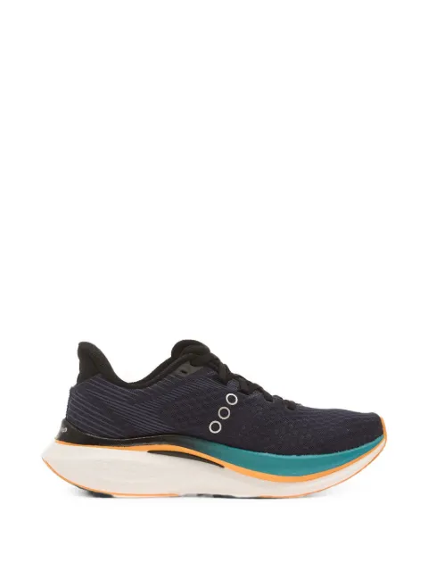 Saucony Endorphin Speed 5 sneakers