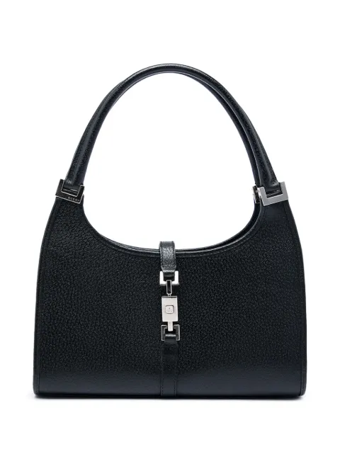 Gucci Pre-Owned 2000-2015 Calfskin Jackie Bardot handbag