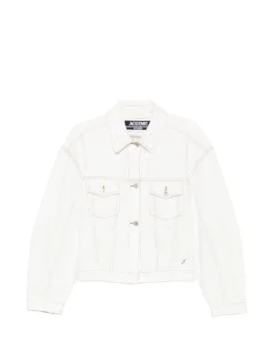 Jacquemus（ジャックムス）ジャケット・ブルゾン - FARFETCH