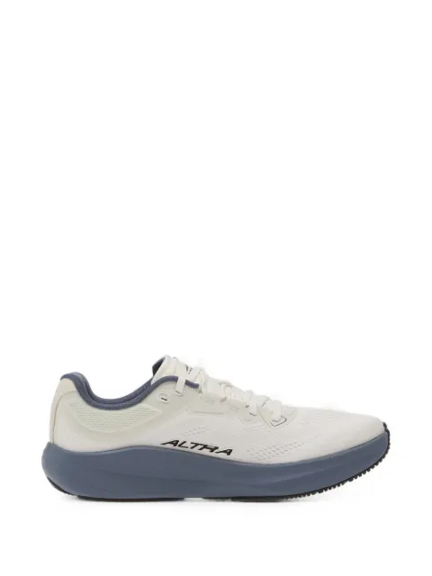 ALTRA Torin 9 sneakers