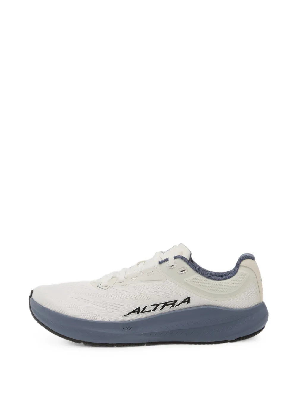 ALTRA Torin 9 sneakers Wit