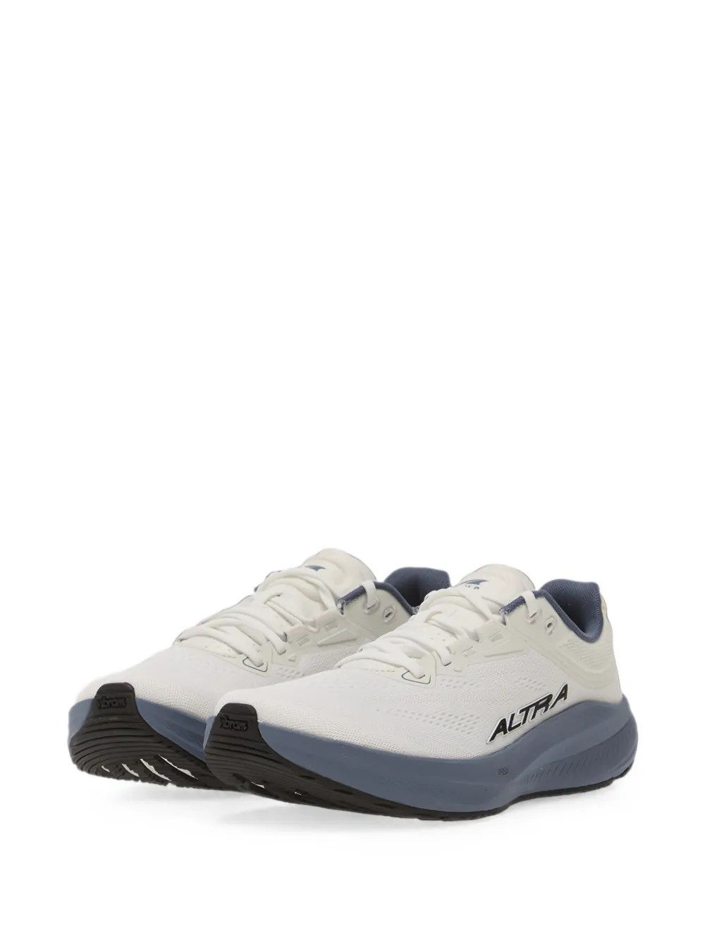 ALTRA Torin 9 sneakers Wit
