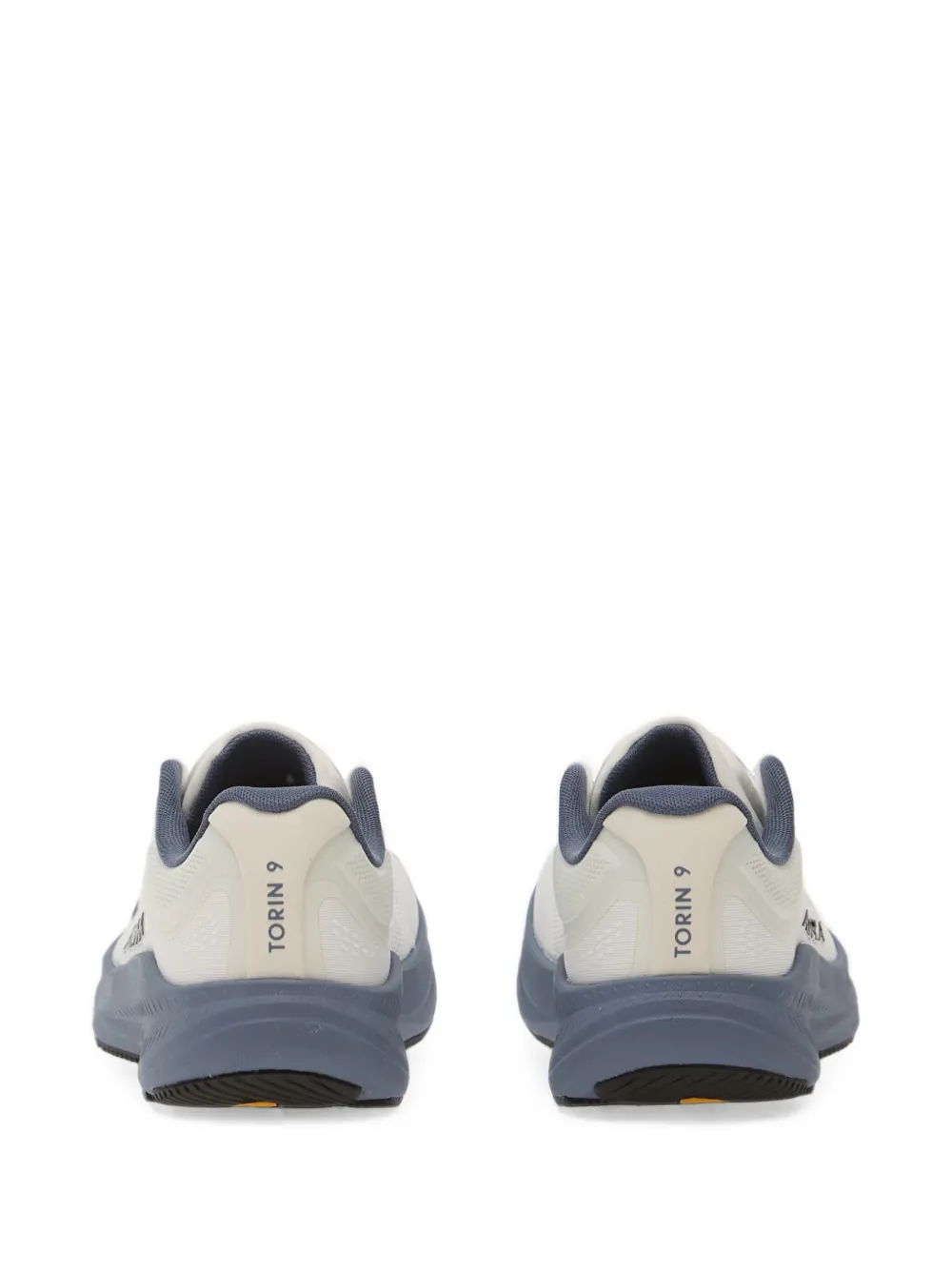 ALTRA Torin 9 sneakers Wit