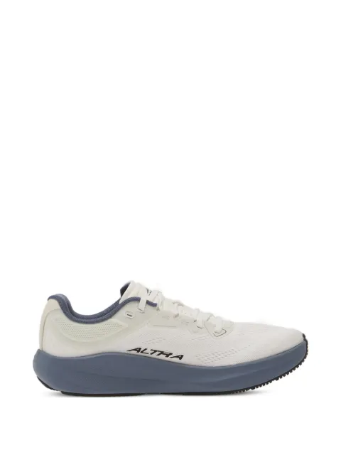 ALTRA 토린 9 스니커즈