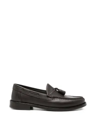 Corneliani