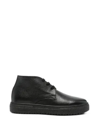 Corneliani