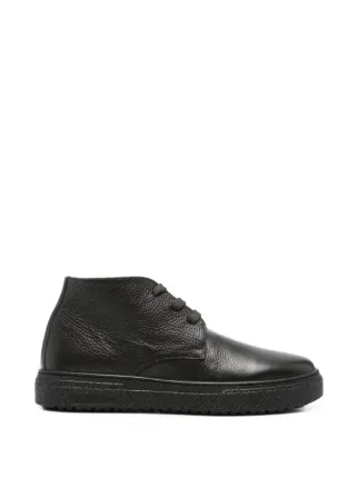 Corneliani