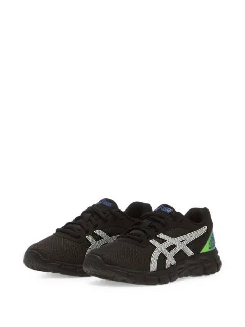 Asics Kids Gel-Quantum Kei GS sneakers
