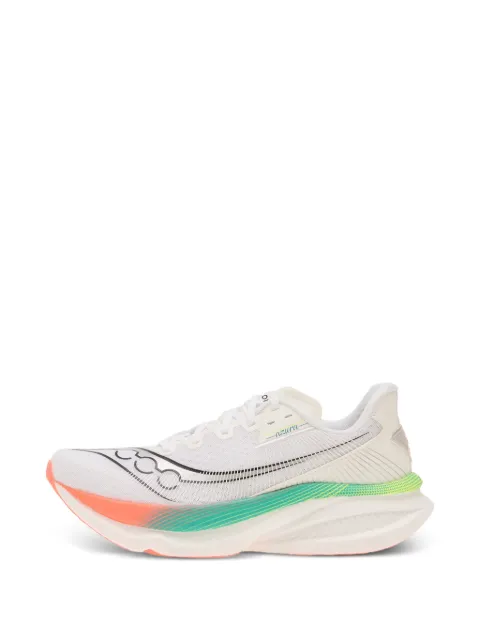 Saucony Endorphin Azura sneakers
