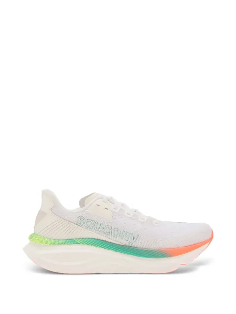 Saucony Endorphin Azura sneakers
