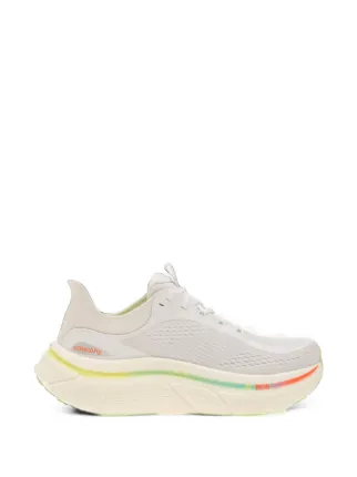 Saucony