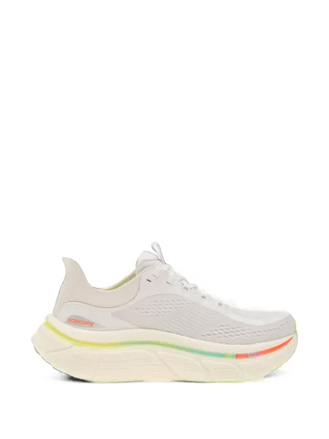 Saucony Paramount Max sneakers
