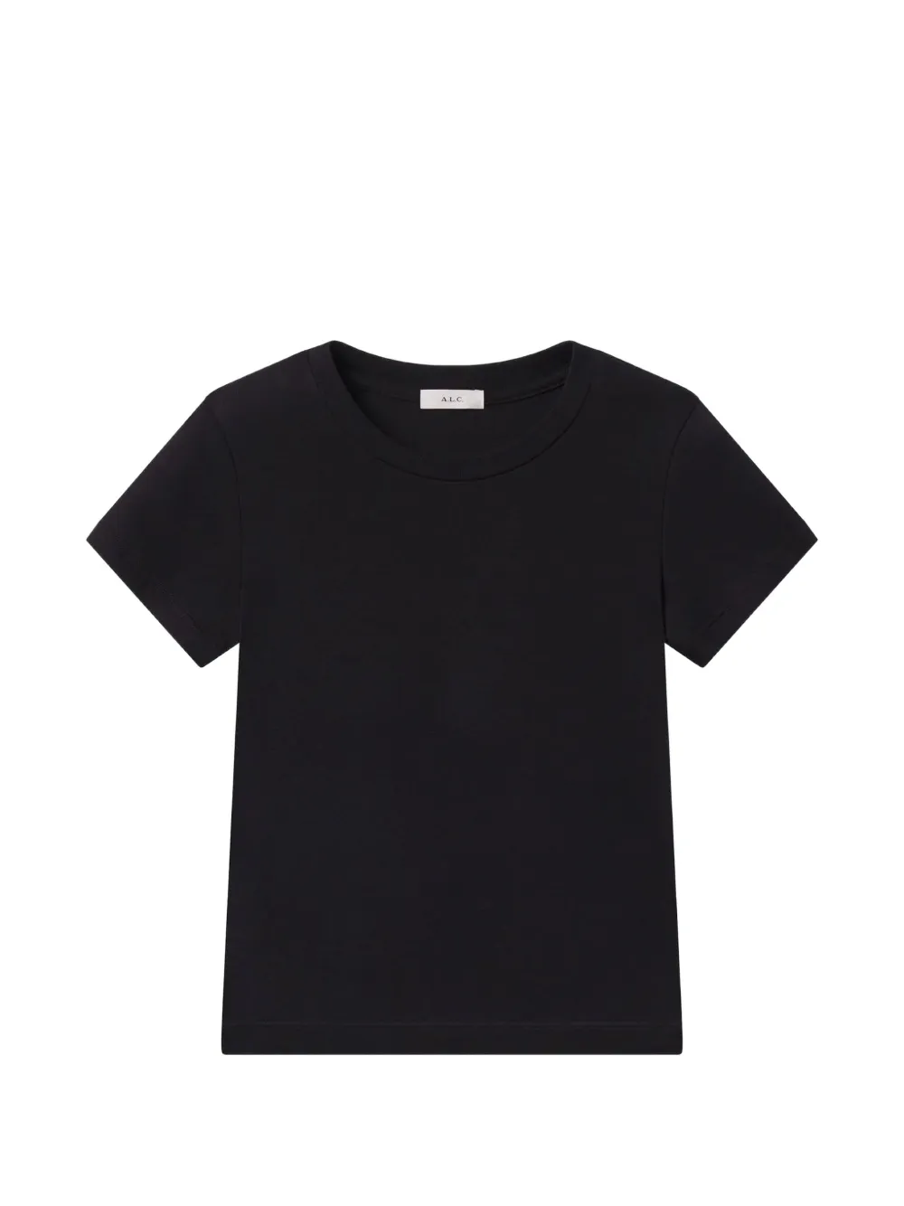 A.L.C. Harper cotton T-shirt