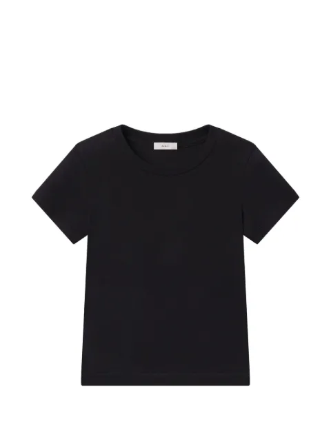 A.L.C. Harper cotton T-shirt