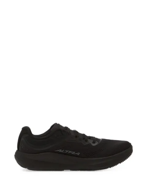 ALTRA Torin 9 sneakers