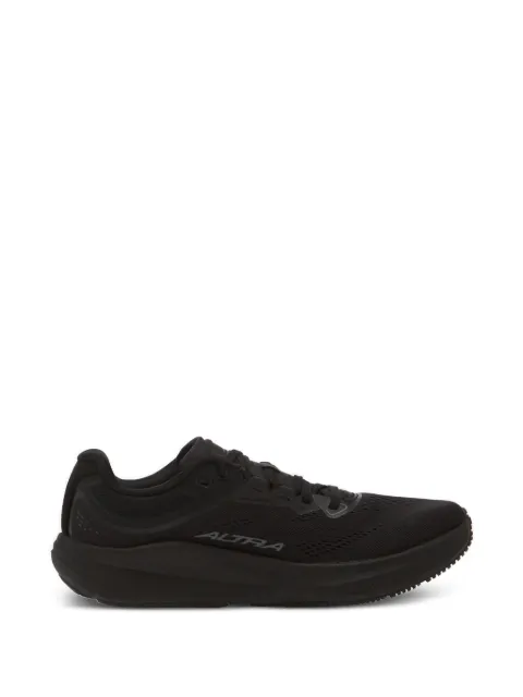 ALTRA baskets Torin 9