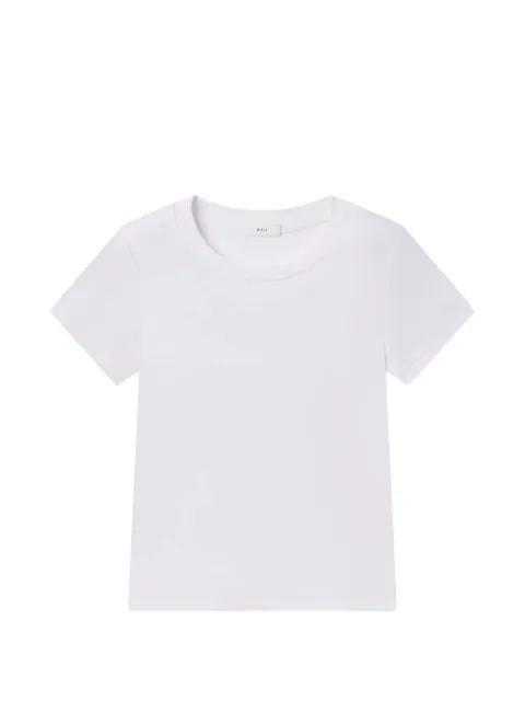 A.L.C. Harper T-shirt