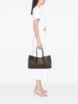 Bottega Veneta（ボッテガ・ヴェネタ）ウィメンズ プレオウンド - FARFETCH