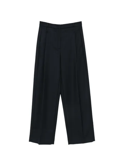 Tela Zillo tailored trousers