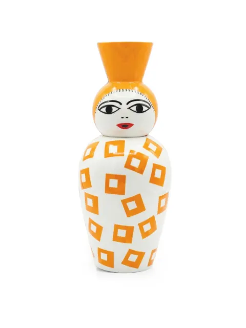Seletti Canopie Amina vase