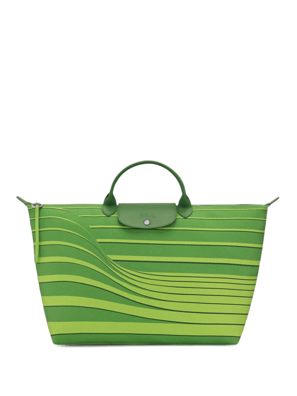 Longchamp Le Pliage Collection S travel bag