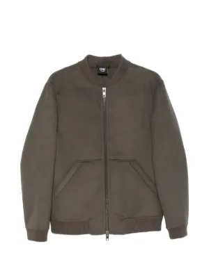 Supreme x Jordan Tricot Track Jacket | Green | FARFETCH