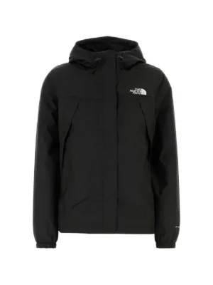 Supreme x The North Face Summit Series Rescue Mountain Pro Jacket