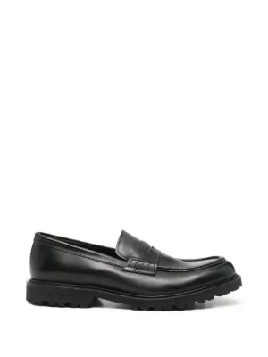 Fratelli Rossetti（フラテッリ・ロセッティ）メンズ - FARFETCH