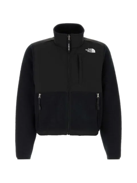 The North Face Retro Denali long-sleeve jacket