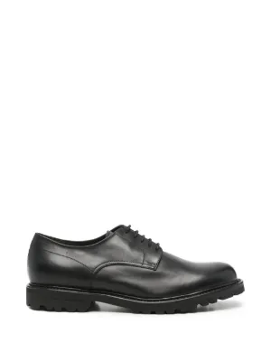 Fratelli Rossetti（フラテッリ・ロセッティ）メンズ - FARFETCH